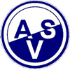 Wappen / Logo des Teams ASV Frankenstein