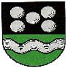 Wappen / Logo des Teams SV 1924 Schallodenbach
