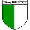 Wappen / Logo des Teams TSG Trippstadt