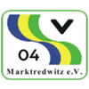 Wappen / Logo des Teams SG Marktredwitz