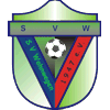 Wappen / Logo des Teams SV Wahnwegen/Quirnb.