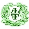 Wappen / Logo des Teams TSV Brnau