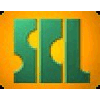 Wappen / Logo des Teams SC Lerchenberg 3
