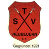 Wappen / Logo des Teams TSV Neubeuern