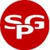 Wappen / Logo des Teams SG 1898 Partenheim