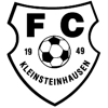 Wappen / Logo des Teams FC Kleinsteinhausen