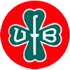 Wappen / Logo des Teams VfB Post 1934 Pirmasens