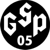 Wappen / Logo des Teams SG Pirmasens