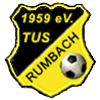Wappen / Logo des Teams TuS 1959 Rumbach/Wasgau JSG 2