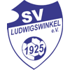 Wappen / Logo des Teams SpVgg Ludwigswinkel