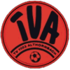 Wappen / Logo des Teams TV Althornbach