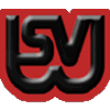 Wappen / Logo des Vereins SV 1959 Wiesbach