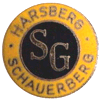 Wappen / Logo des Teams SG Harsberg-Schauerb.