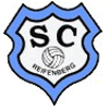 Wappen / Logo des Vereins SC Reifenberg