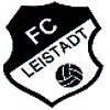 Wappen / Logo des Teams FC 1933 Leistadt 2