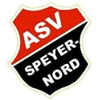 Wappen / Logo des Teams ASV Speyer 2