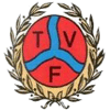 Wappen / Logo des Teams TV 1892 Frankeneck