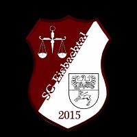 Wappen / Logo des Teams SG Unteres Eistal