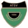 Wappen / Logo des Teams ATSV Wattenheim