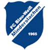 Wappen / Logo des Teams FC BW Minderslachen 2