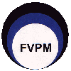 Wappen / Logo des Teams FVP Maximiliansau