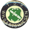 Wappen / Logo des Teams TSV Wilgartswiesen
