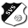 Wappen / Logo des Teams SG Schweighofen/Kapsweyer