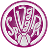 Wappen / Logo des Teams SpVgg Durlach-Aue 2