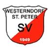 Wappen / Logo des Teams SV Westerndorf 2
