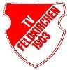 Wappen / Logo des Teams Feldkirchen/Hhenrain/Weyarn/Wall