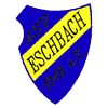Wappen / Logo des Teams SV Klingenmünster / Eschbach SG