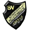 Wappen / Logo des Teams SV Schweigen-Rechtenbach 2