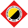 Wappen / Logo des Teams SC Leinefelde 1912