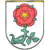 Wappen / Logo des Teams Tling/Teising/Polling/Garching