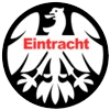 Wappen / Logo des Vereins SV Eintracht Fockendorf