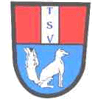 Wappen / Logo des Teams TSV 1968 Taufkirchen