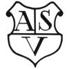 Wappen / Logo des Teams ASV Piding