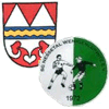 Wappen / Logo des Teams SG Wenigenlupnitz/Mechterstdt