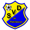 Wappen / Logo des Teams SV Dietzhausen