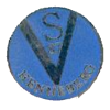 Wappen / Logo des Teams SG SV Henneberg 2