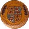 Wappen / Logo des Vereins TSV 1868 Ummerstadt