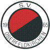 Wappen / Logo des Teams SV Oberfeldkirchen