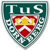 Wappen / Logo des Vereins TuS Dornberg