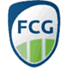 Wappen / Logo des Teams FC Gtersloh 2000 2