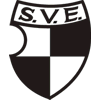 Wappen / Logo des Vereins SpVg Emsdetten 05