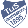 Wappen / Logo des Teams TuS 1895 Erndtebrck