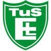 Wappen / Logo des Teams TuS Eving Lindenhorst