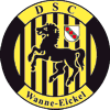 Wappen / Logo des Teams DSC Wanne-Eickel