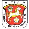 Wappen / Logo des Teams TSV Stein St.Georgen
