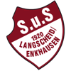 Wappen / Logo des Teams SuS Langscheid/Enkhausen 3